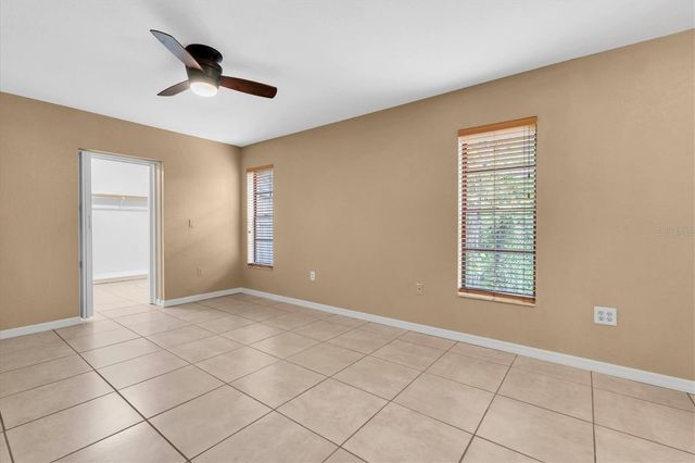 6812 RIDGE TOP DRIVE, New Port Richey, FL 34655