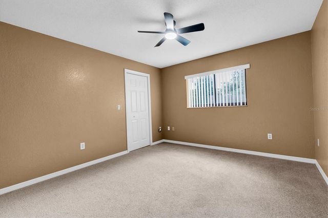 6812 RIDGE TOP DRIVE, New Port Richey, FL 34655
