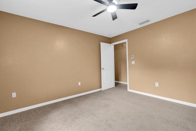 6812 RIDGE TOP DRIVE, New Port Richey, FL 34655