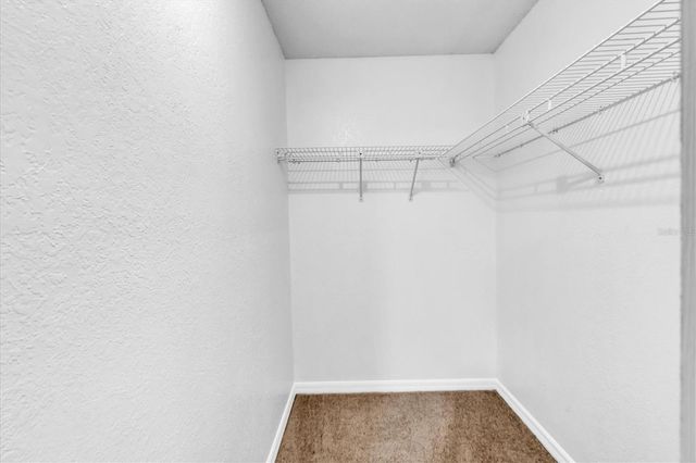 6812 RIDGE TOP DRIVE, New Port Richey, FL 34655