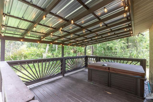 6812 RIDGE TOP DRIVE, New Port Richey, FL 34655