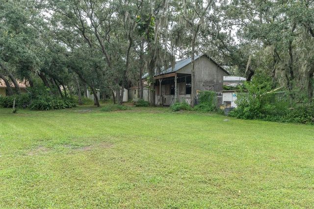 6812 RIDGE TOP DRIVE, New Port Richey, FL 34655