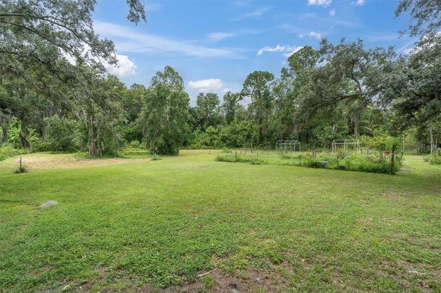 6812 RIDGE TOP DRIVE, New Port Richey, FL 34655