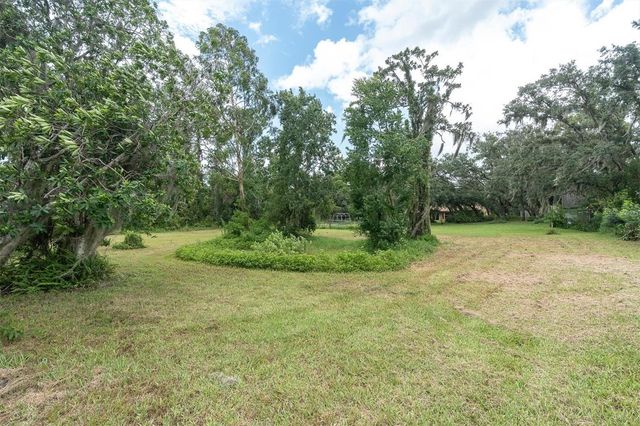 6812 RIDGE TOP DRIVE, New Port Richey, FL 34655