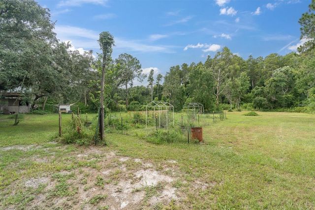 6812 RIDGE TOP DRIVE, New Port Richey, FL 34655