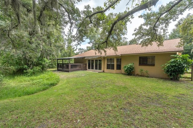 6812 RIDGE TOP DRIVE, New Port Richey, FL 34655
