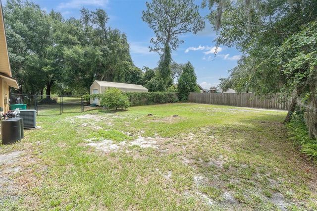 6812 RIDGE TOP DRIVE, New Port Richey, FL 34655