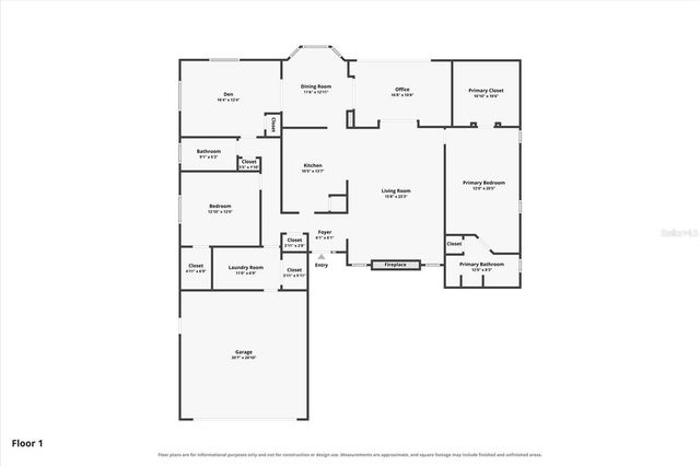 6812 RIDGE TOP DRIVE, New Port Richey, FL 34655