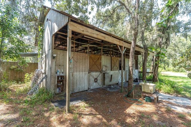 6812 RIDGE TOP DRIVE, New Port Richey, FL 34655
