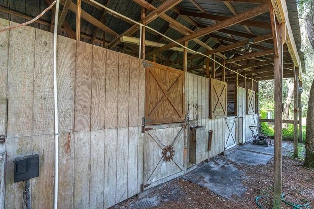6812 RIDGE TOP DRIVE, New Port Richey, FL 34655