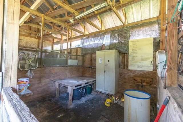 6812 RIDGE TOP DRIVE, New Port Richey, FL 34655