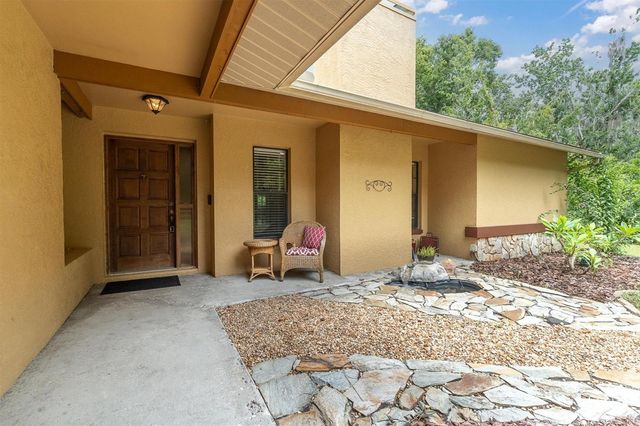 6812 RIDGE TOP DRIVE, New Port Richey, FL 34655