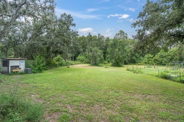 6812 RIDGE TOP DRIVE, New Port Richey, FL 34655