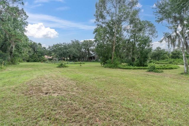 6812 RIDGE TOP DRIVE, New Port Richey, FL 34655