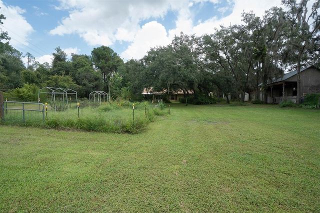 6812 RIDGE TOP DRIVE, New Port Richey, FL 34655
