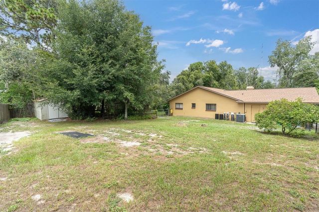 6812 RIDGE TOP DRIVE, New Port Richey, FL 34655