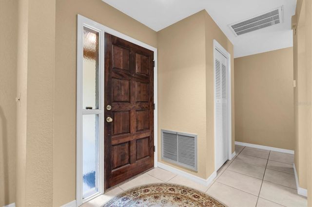 6812 RIDGE TOP DRIVE, New Port Richey, FL 34655