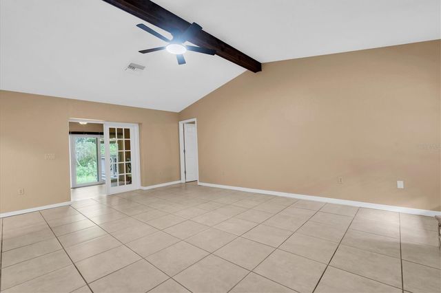 6812 RIDGE TOP DRIVE, New Port Richey, FL 34655