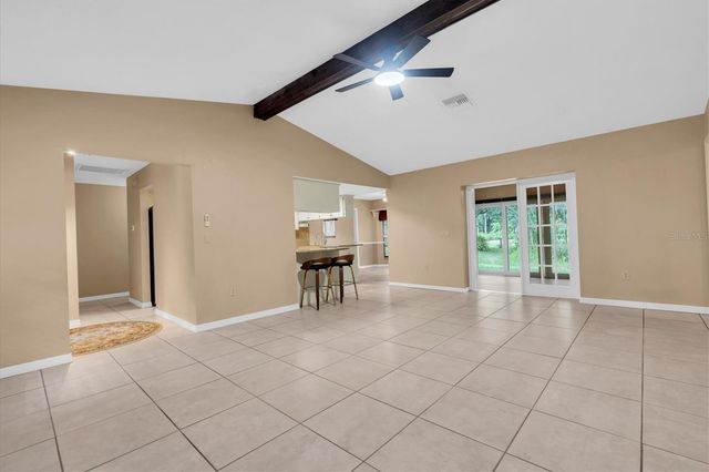 6812 RIDGE TOP DRIVE, New Port Richey, FL 34655