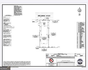 1306 Pine Avenue, East Point, GA 30344