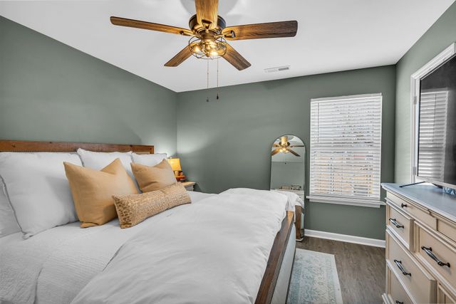 2702 Batavia St, Nashville, TN 37208