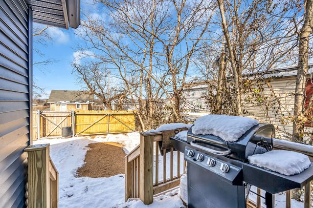 2702 Batavia St, Nashville, TN 37208