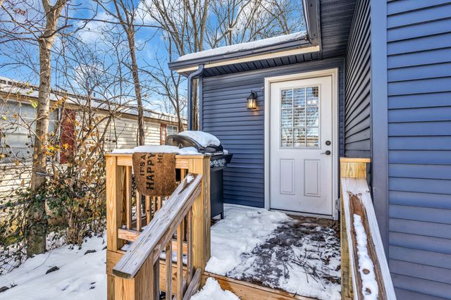 2702 Batavia St, Nashville, TN 37208