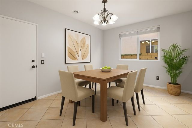 7036 Sausalito, West Hills, CA 91307