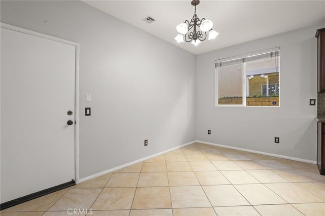 7036 Sausalito, West Hills, CA 91307