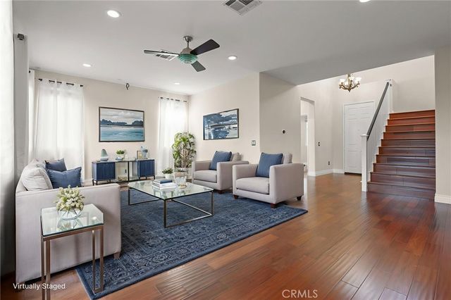 7036 Sausalito, West Hills, CA 91307