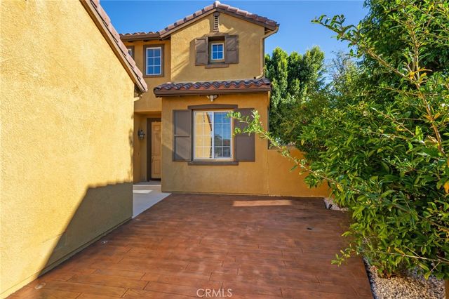 7036 Sausalito, West Hills, CA 91307