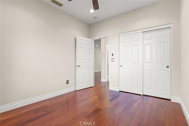 7036 Sausalito, West Hills, CA 91307