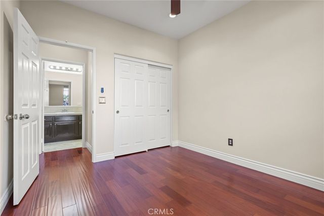 7036 Sausalito, West Hills, CA 91307