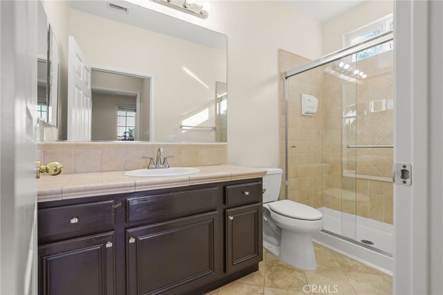 7036 Sausalito, West Hills, CA 91307