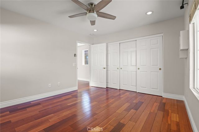 7036 Sausalito, West Hills, CA 91307