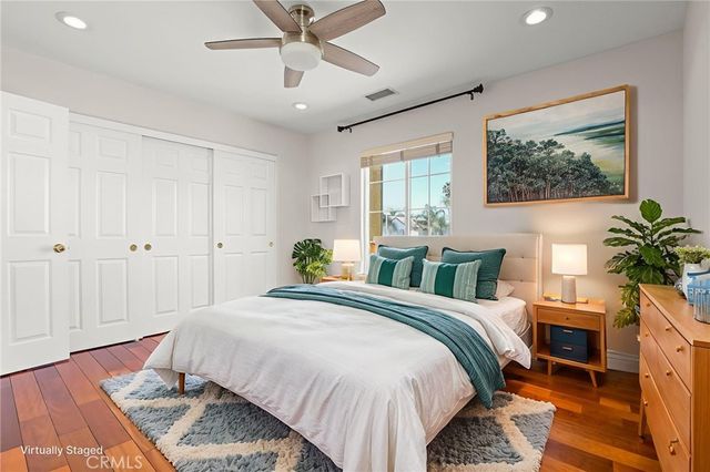 7036 Sausalito, West Hills, CA 91307