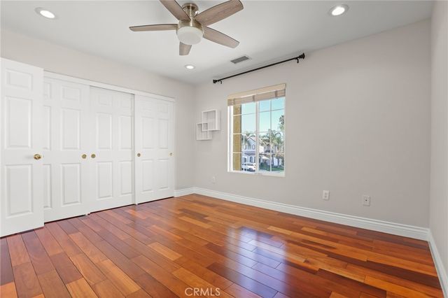 7036 Sausalito, West Hills, CA 91307