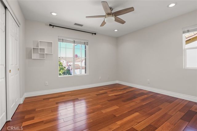 7036 Sausalito, West Hills, CA 91307