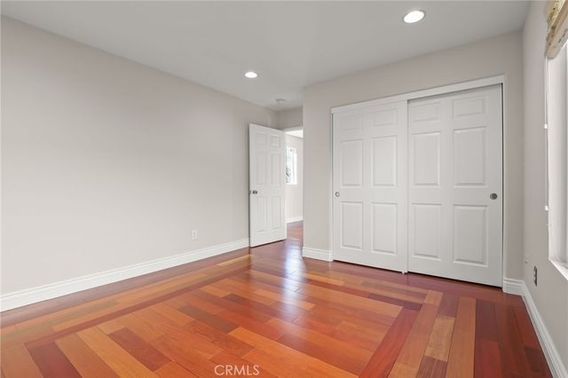 7036 Sausalito, West Hills, CA 91307