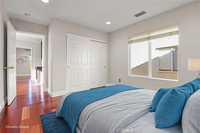 7036 Sausalito, West Hills, CA 91307