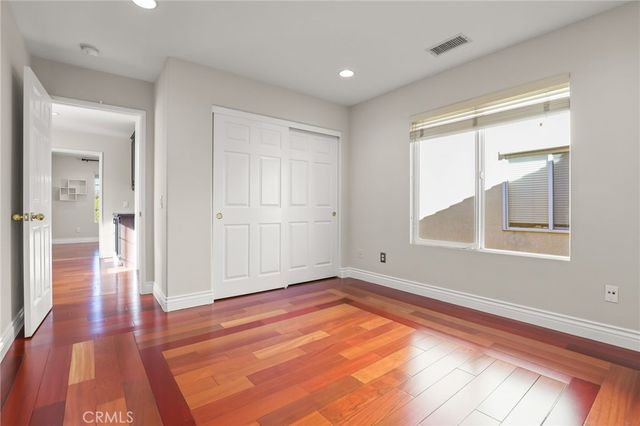 7036 Sausalito, West Hills, CA 91307