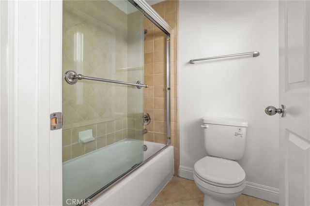 7036 Sausalito, West Hills, CA 91307