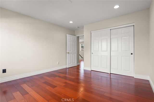 7036 Sausalito, West Hills, CA 91307