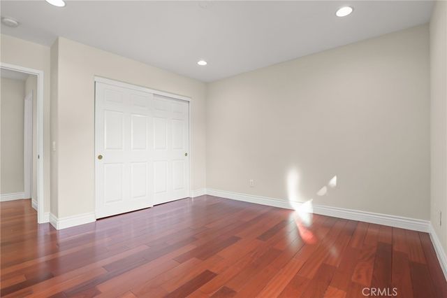 7036 Sausalito, West Hills, CA 91307