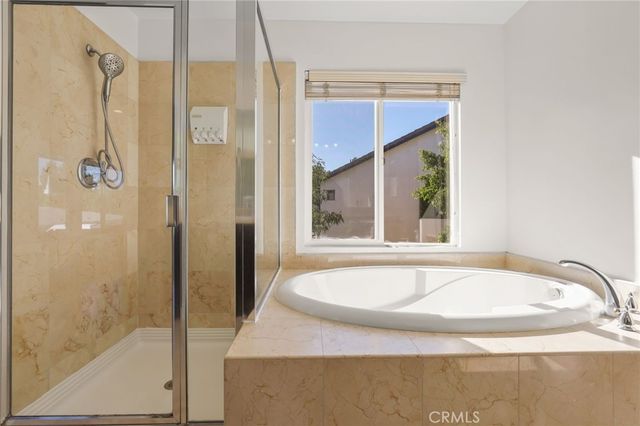 7036 Sausalito, West Hills, CA 91307