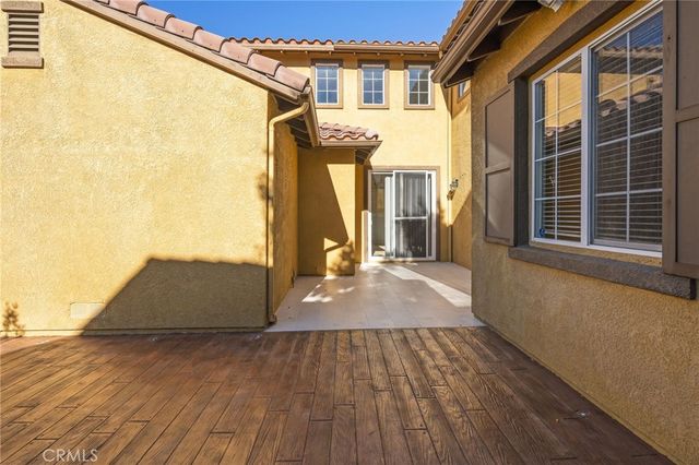 7036 Sausalito, West Hills, CA 91307