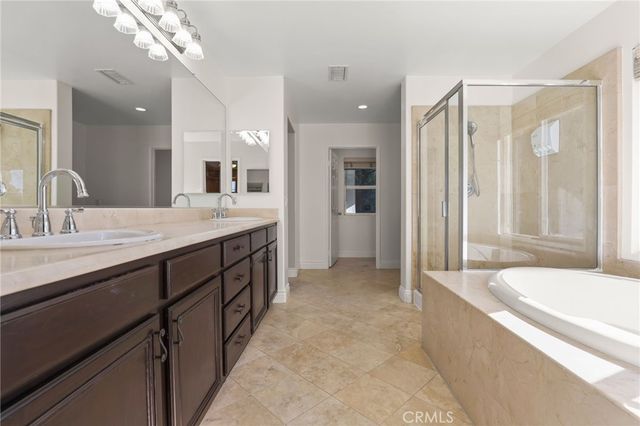 7036 Sausalito, West Hills, CA 91307