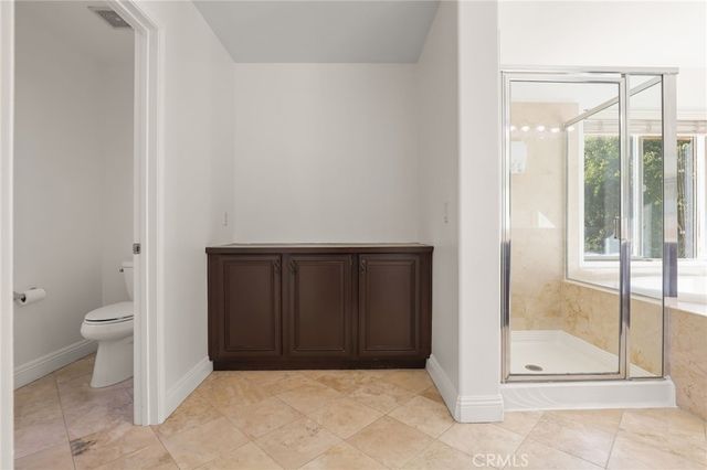 7036 Sausalito, West Hills, CA 91307