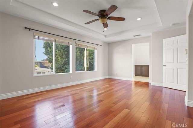 7036 Sausalito, West Hills, CA 91307