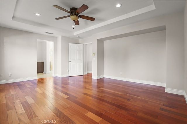 7036 Sausalito, West Hills, CA 91307